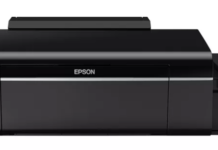 epson l210 driver free download for mac epson l210 driver free download for mac