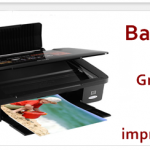 Driver Epson Stylus TX121